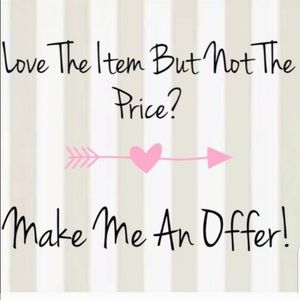 All FAIR Offers Will Be Honored